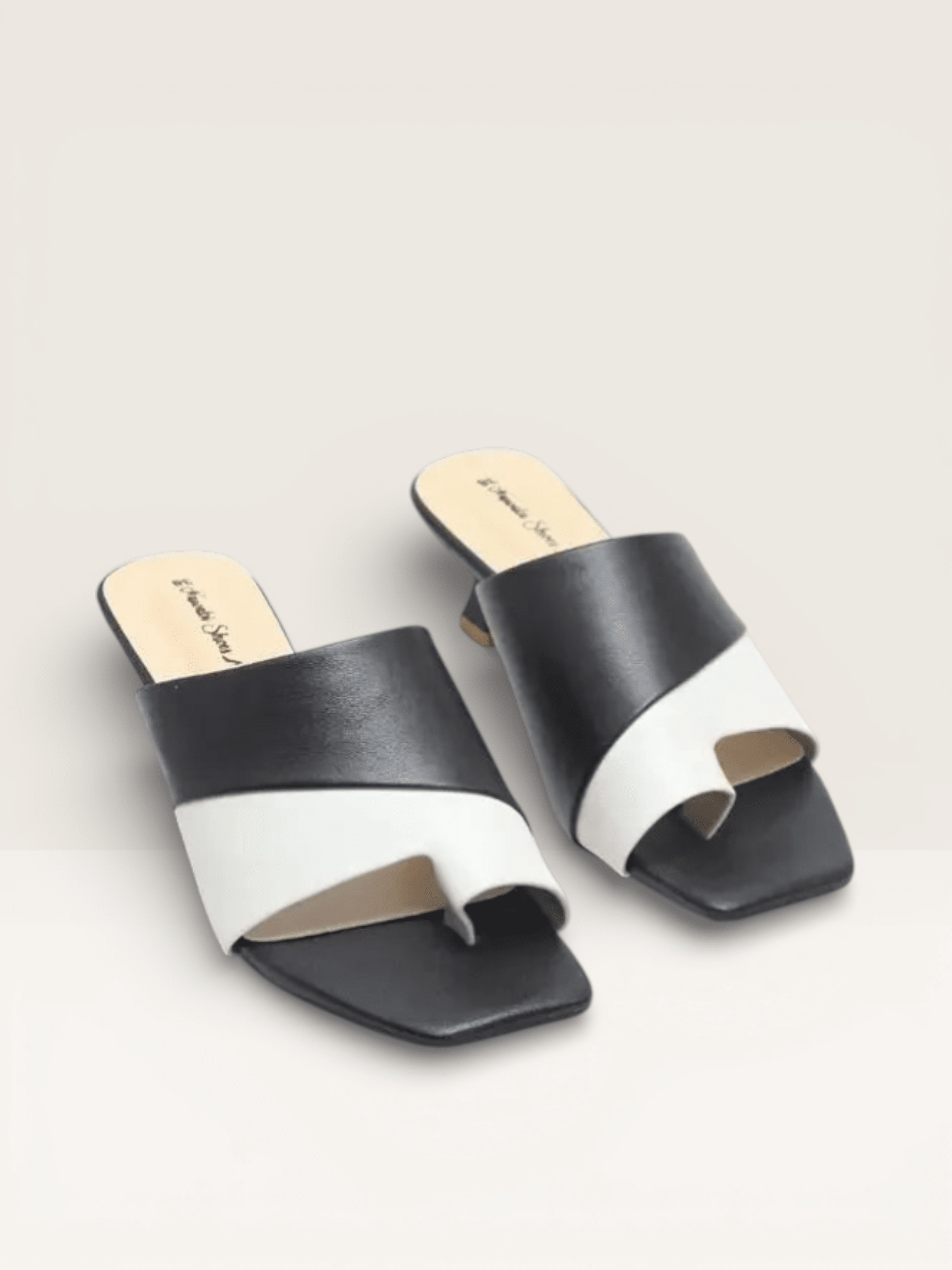Pencil Heels for Women | Elegant Stilettos Price in BD - Nawabi Shoes BD