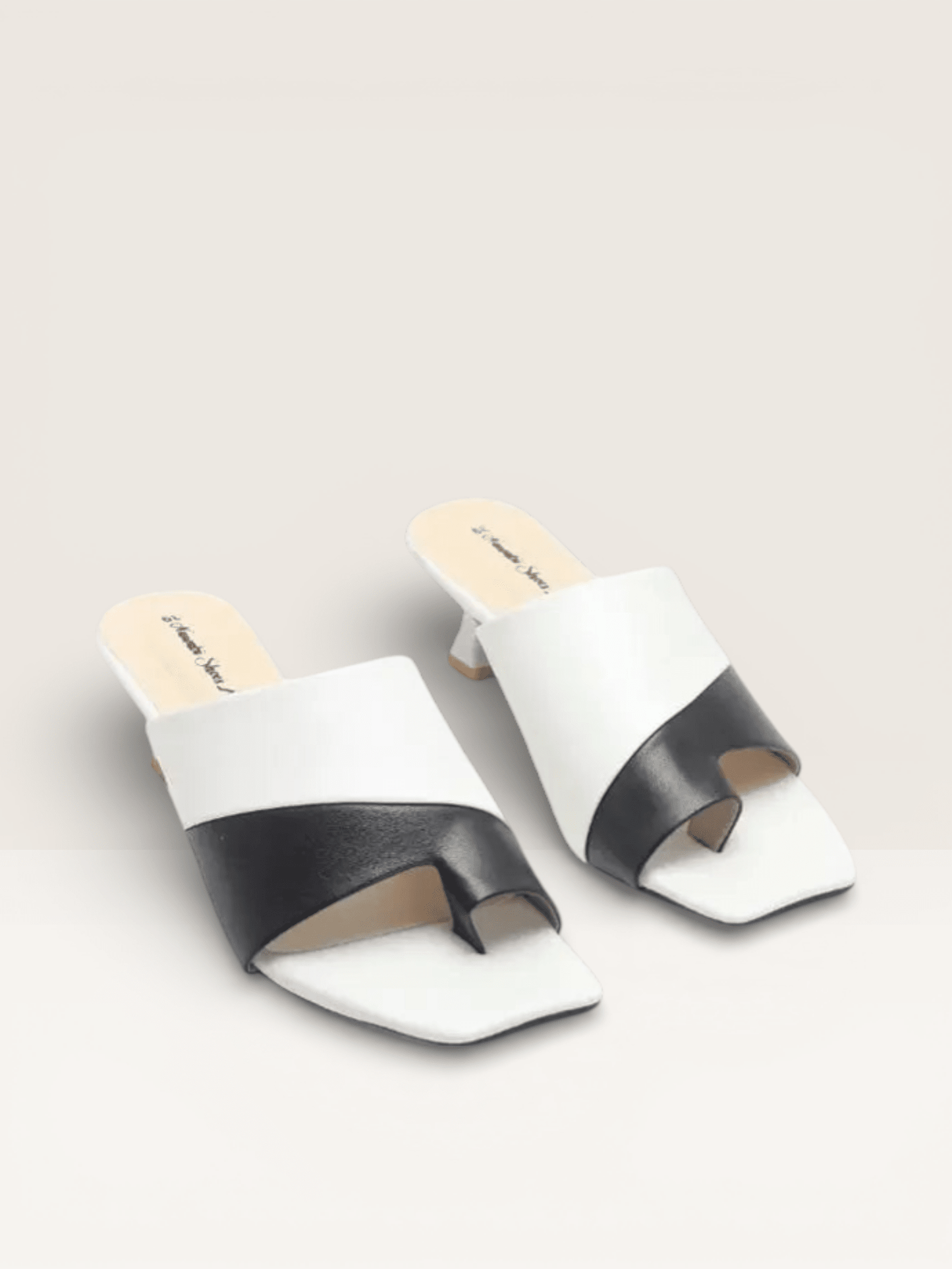 Pencil Heels for Women | Elegant Stilettos Price in BD - Nawabi Shoes BD