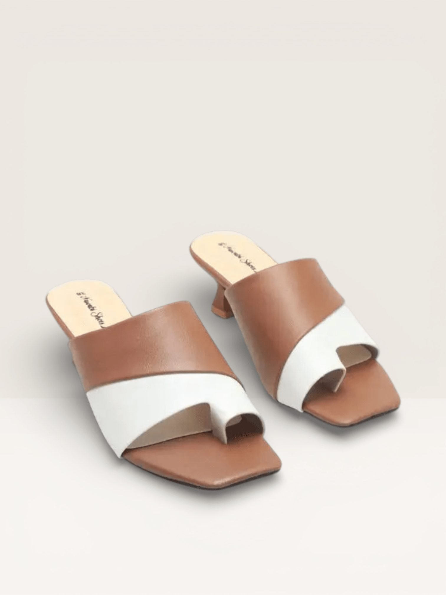 Pencil Heels for Women | Elegant Stilettos Price in BD - Nawabi Shoes BD