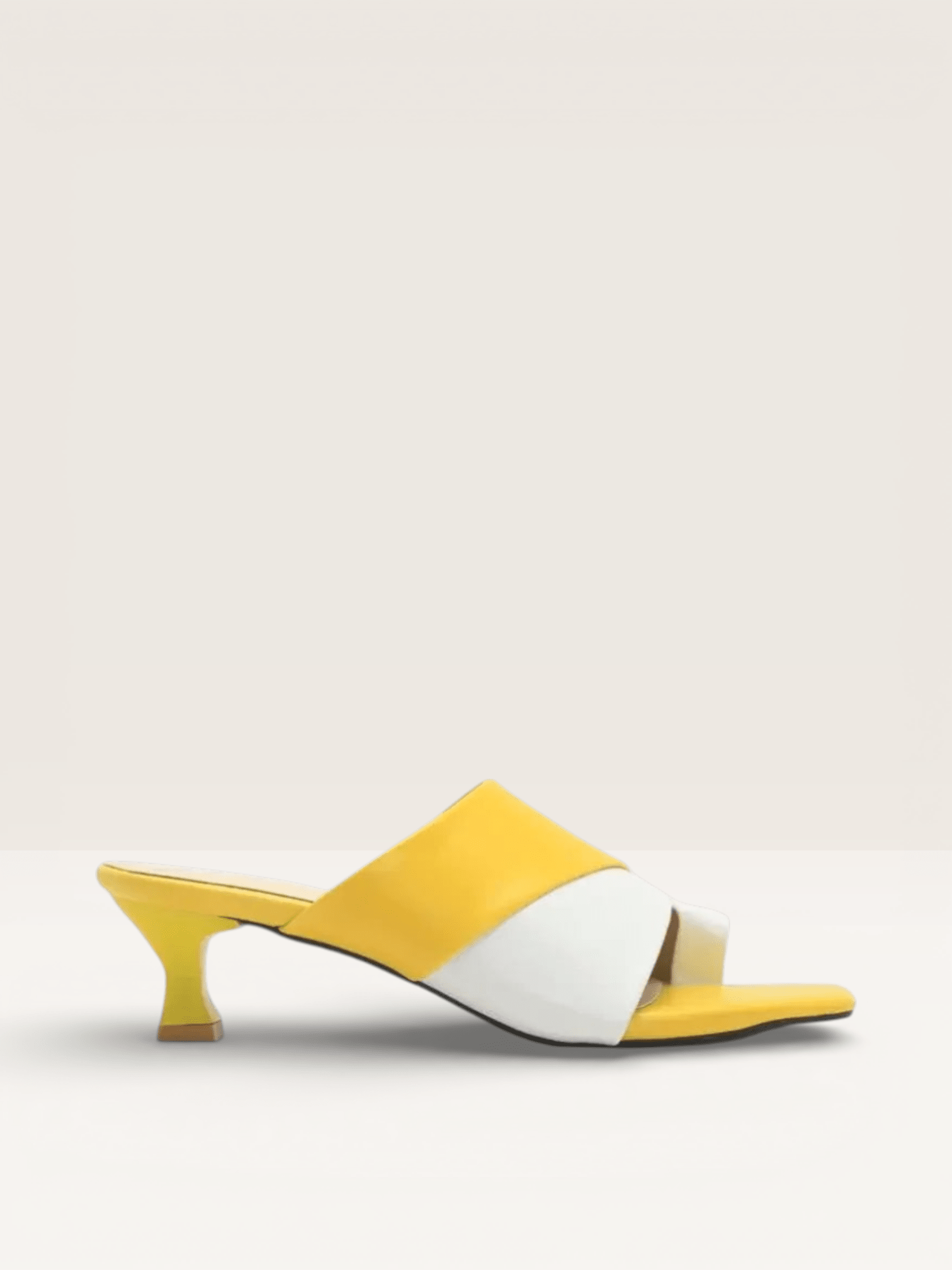 Pencil Heels for Women | Elegant Stilettos Price in BD - Nawabi Shoes BD