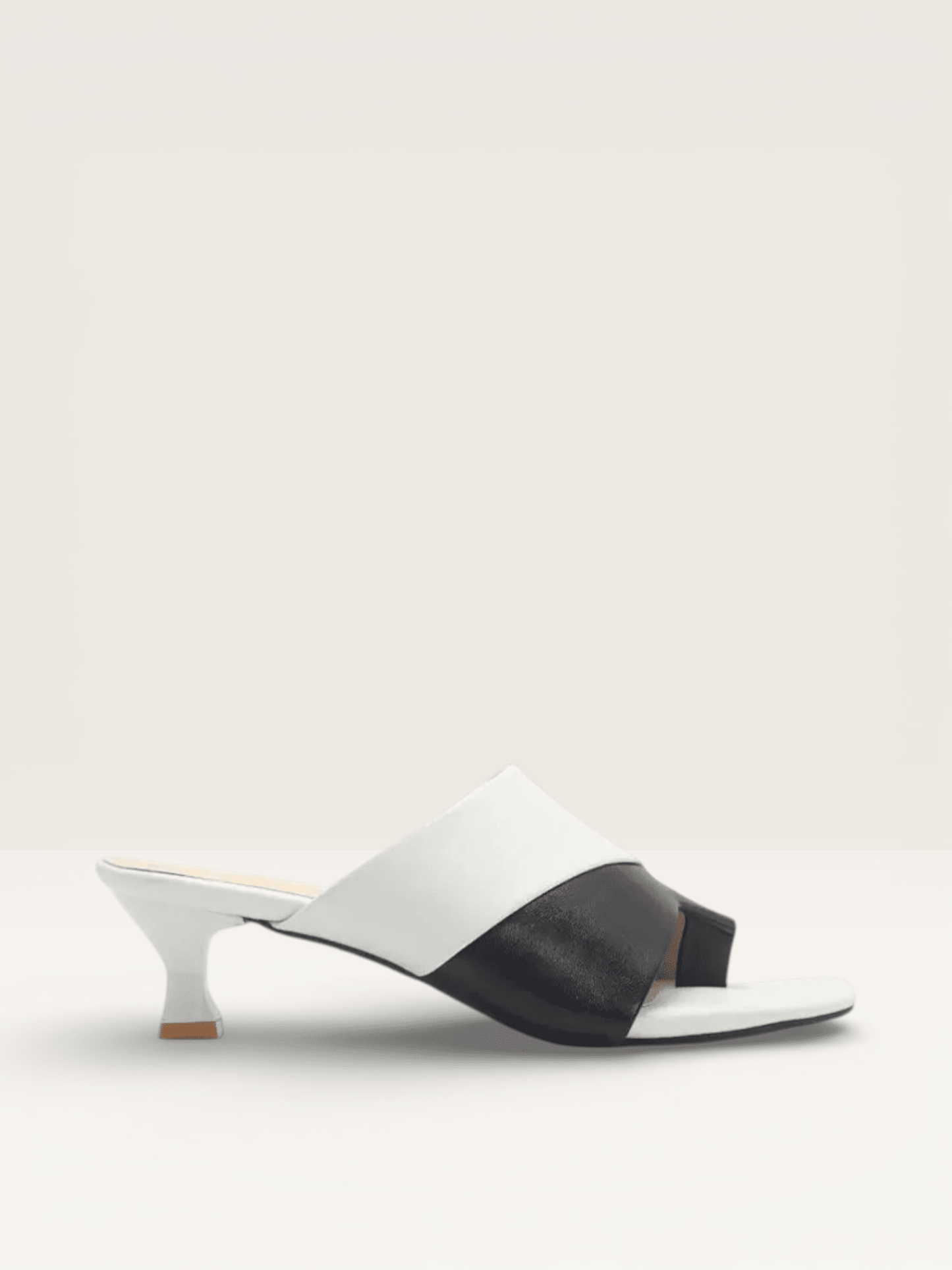 Pencil Heels for Women | Elegant Stilettos Price in BD - Nawabi Shoes BD