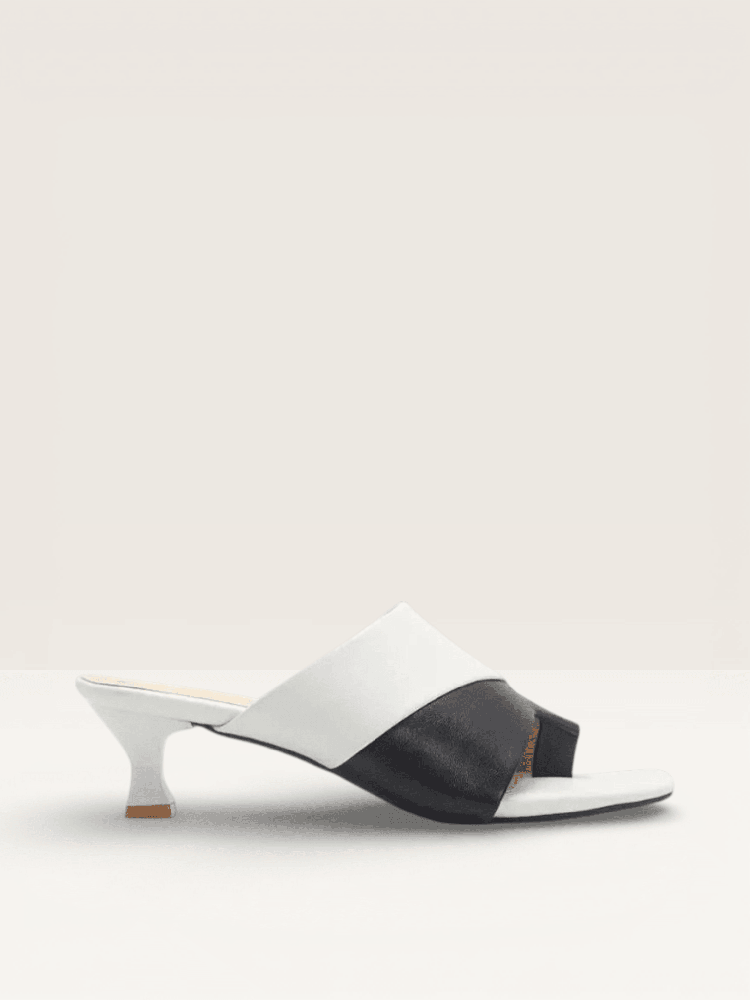 Pencil Heels for Women | Elegant Stilettos Price in BD - Nawabi Shoes BD