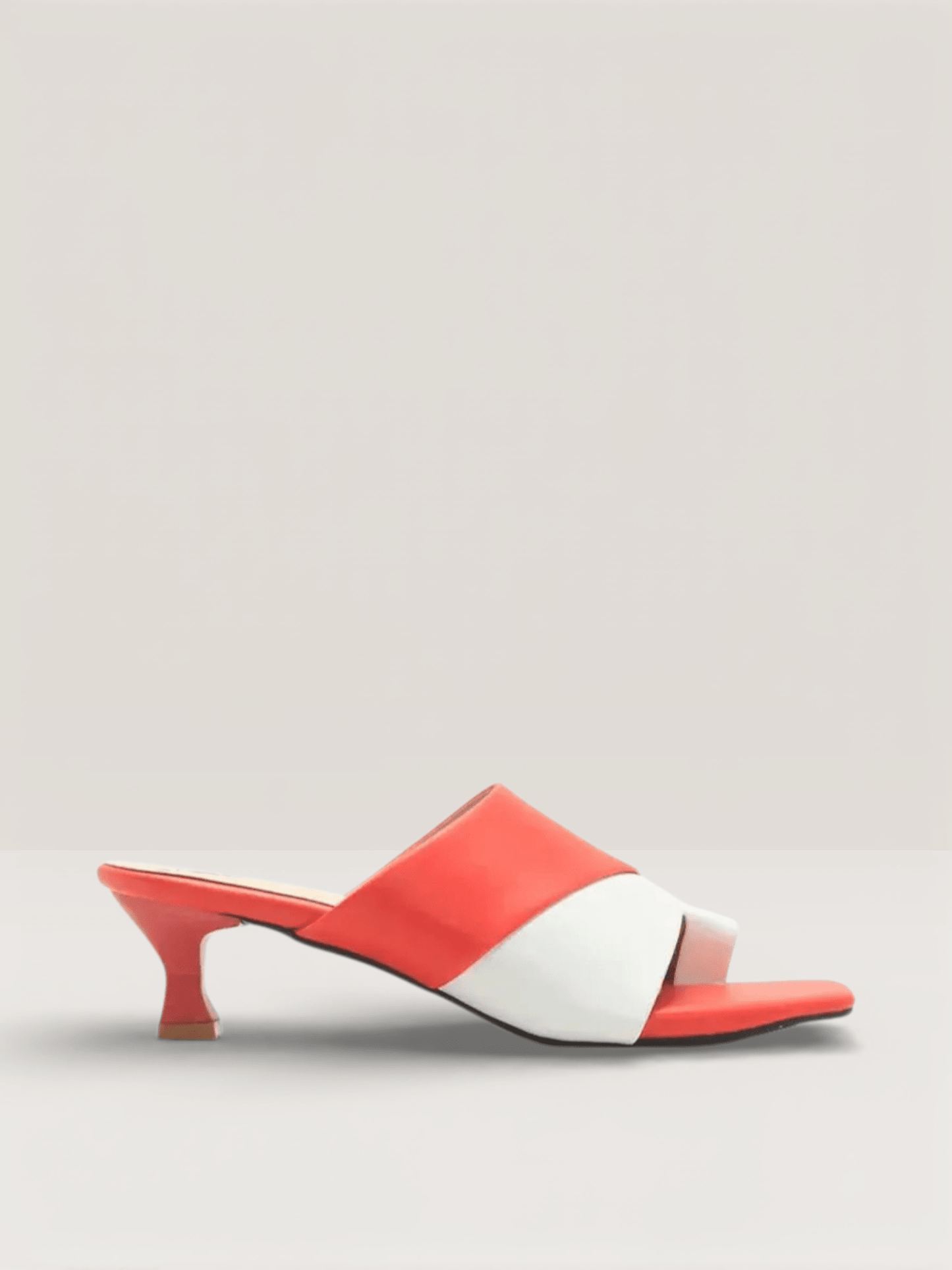 Pencil Heels for Women | Elegant Stilettos Price in BD - Nawabi Shoes BD
