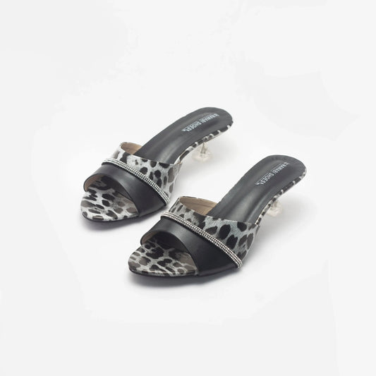 Pencil Heels Premium Shoes - Nawabi Shoes BD