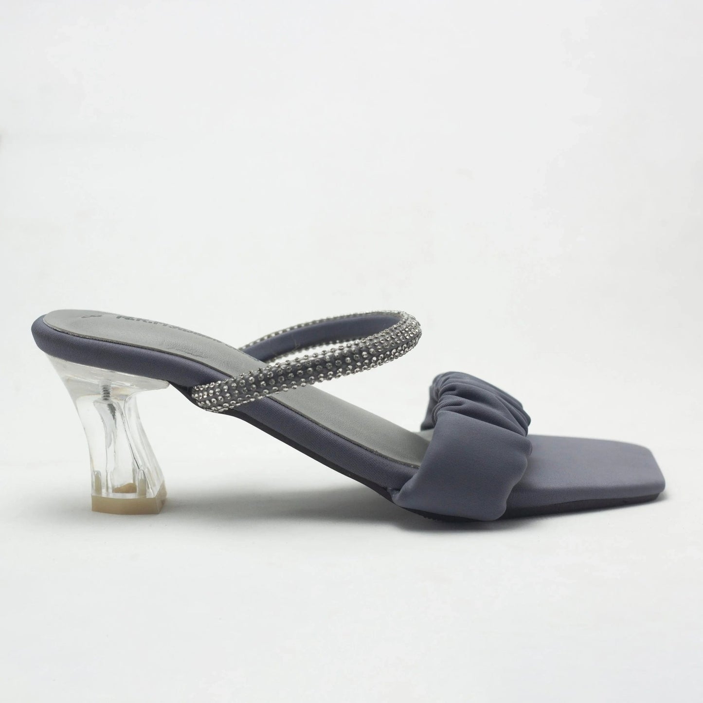Premium Pencil Heels for Women | Elegant Stilettos Price in BD - Nawabi Shoes BD