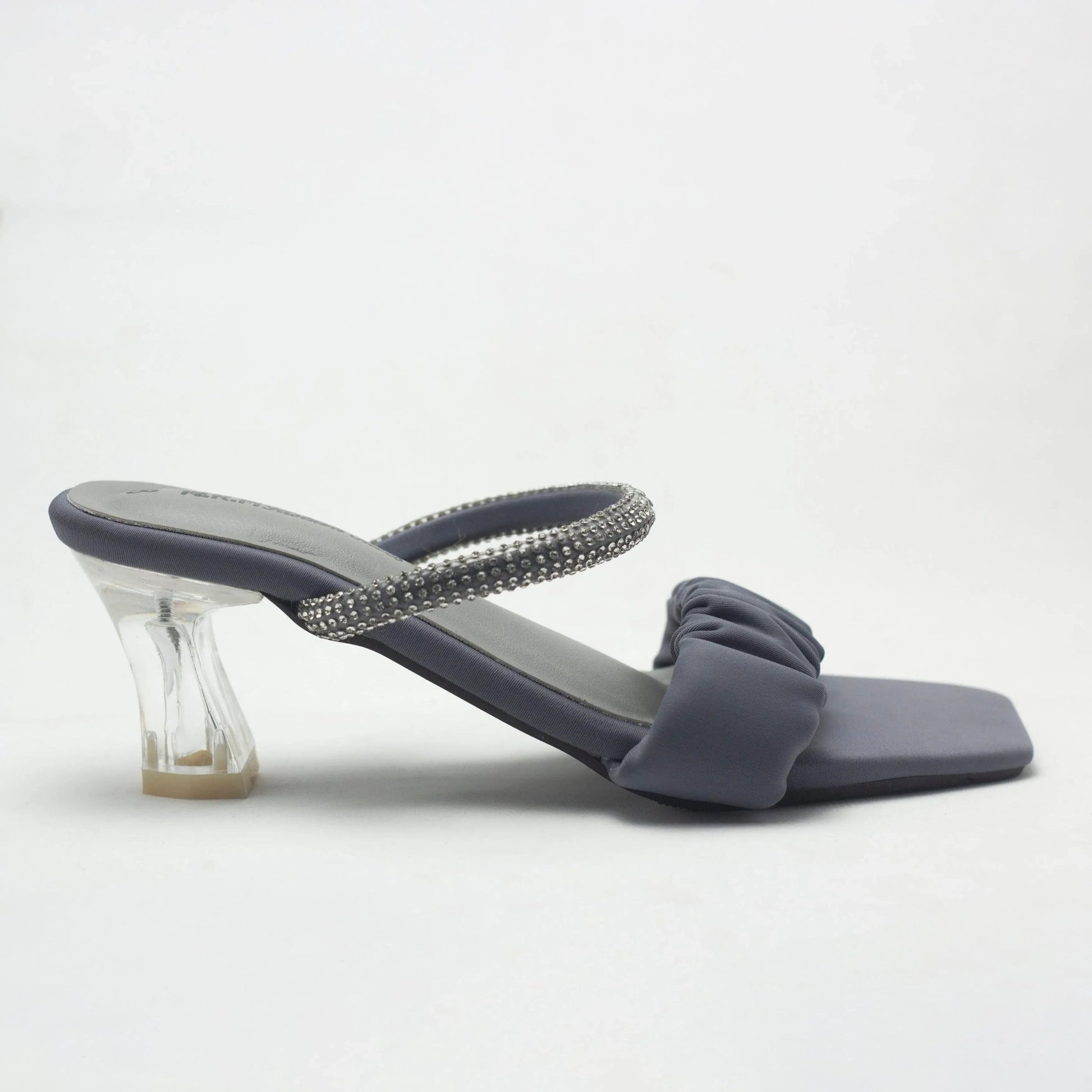 Premium Pencil Heels for Women | Elegant Stilettos Price in BD - Nawabi Shoes BD