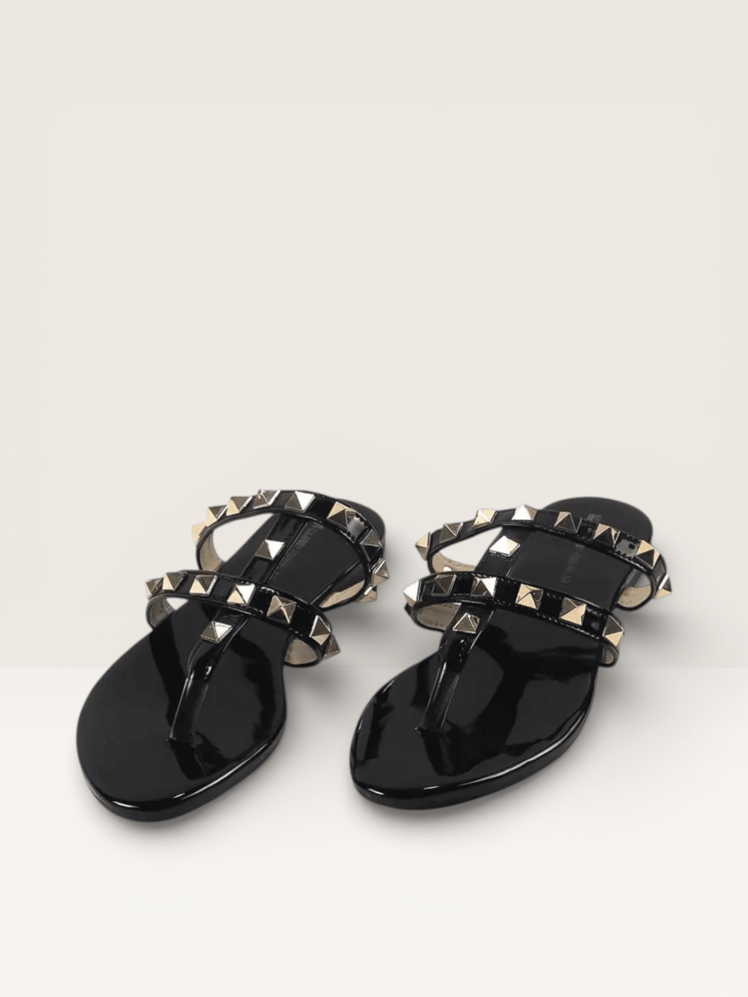Put Your Best Foot Forward in Flat Shoes - Nawabi Shoes BD