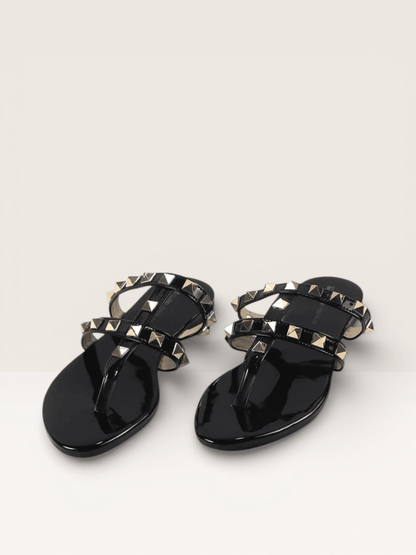 Put Your Best Foot Forward in Flat Shoes - Nawabi Shoes BD