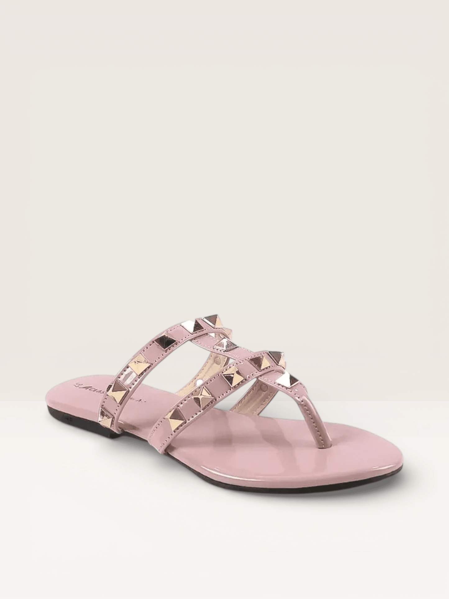 Put Your Best Foot Forward in Flat Shoes - Nawabi Shoes BD