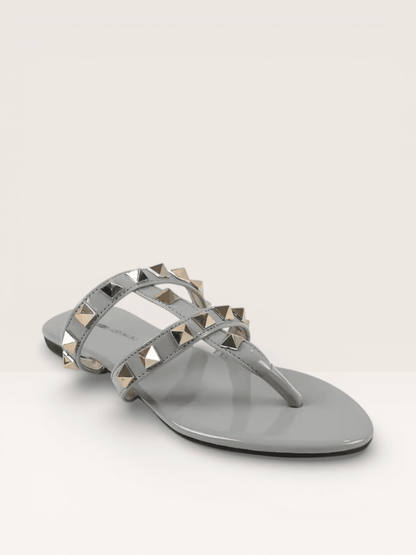 Put Your Best Foot Forward in Flat Shoes - Nawabi Shoes BD
