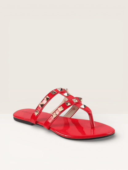 Put Your Best Foot Forward in Flat Shoes - Nawabi Shoes BD