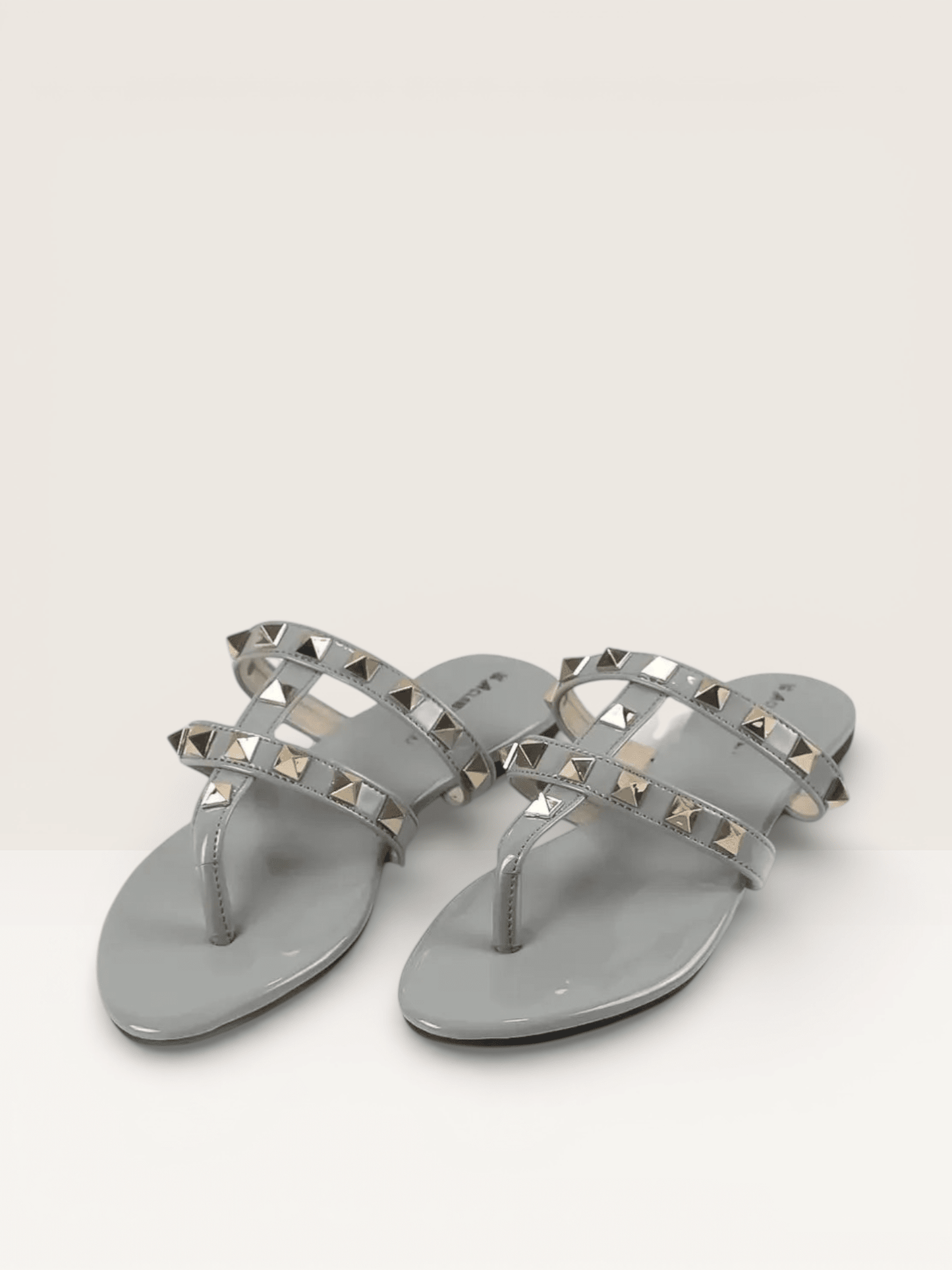 Put Your Best Foot Forward in Flat Shoes - Nawabi Shoes BD