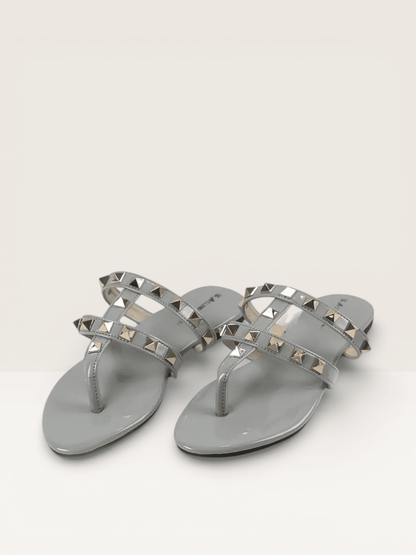Put Your Best Foot Forward in Flat Shoes - Nawabi Shoes BD