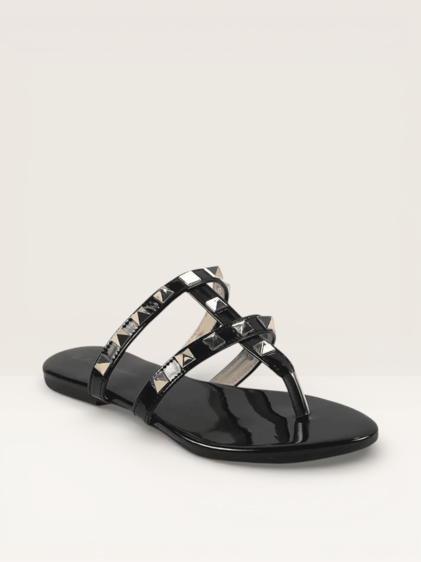 Put Your Best Foot Forward in Flat Shoes - Nawabi Shoes BD