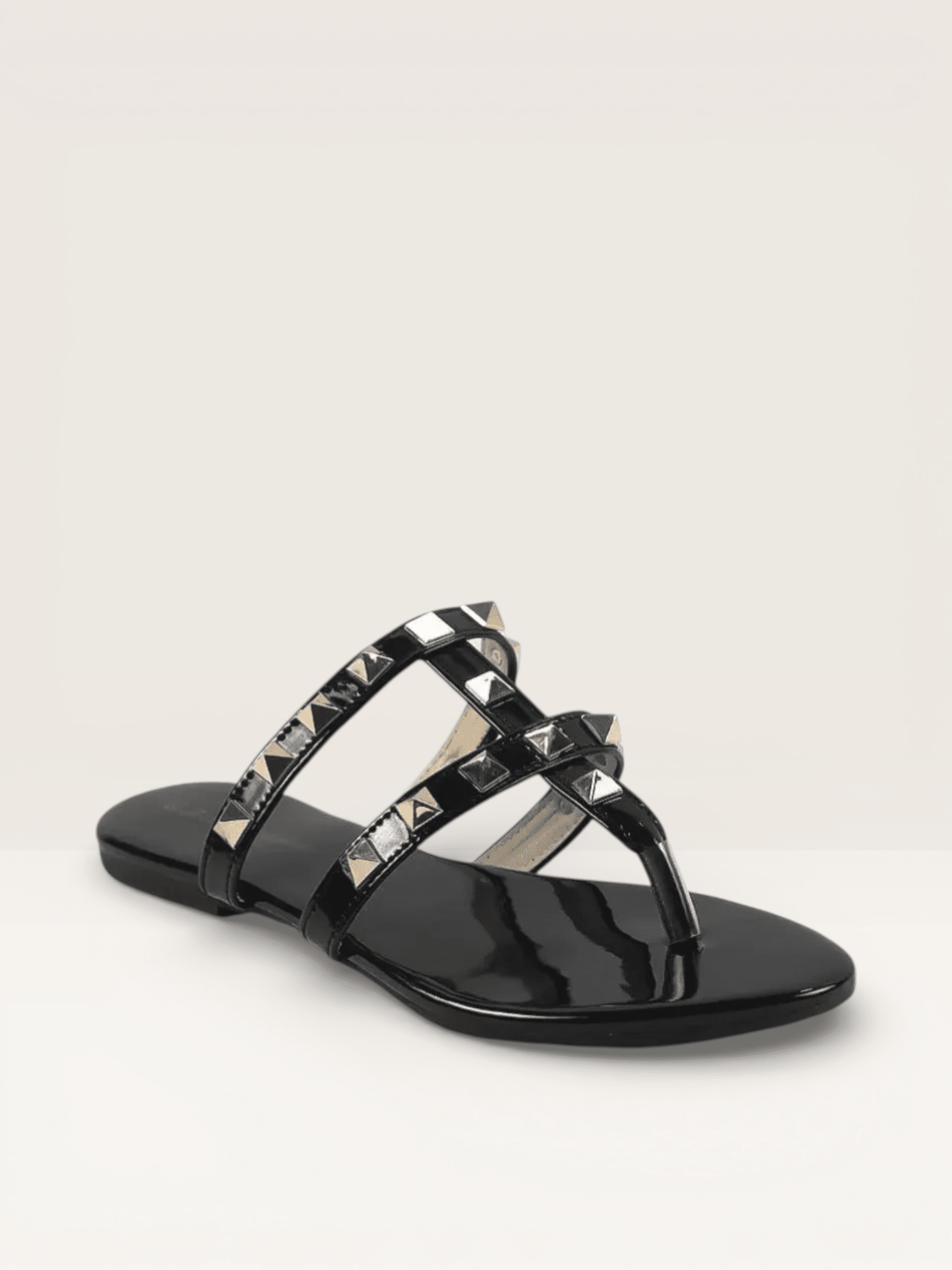 Put Your Best Foot Forward in Flat Shoes - Nawabi Shoes BD