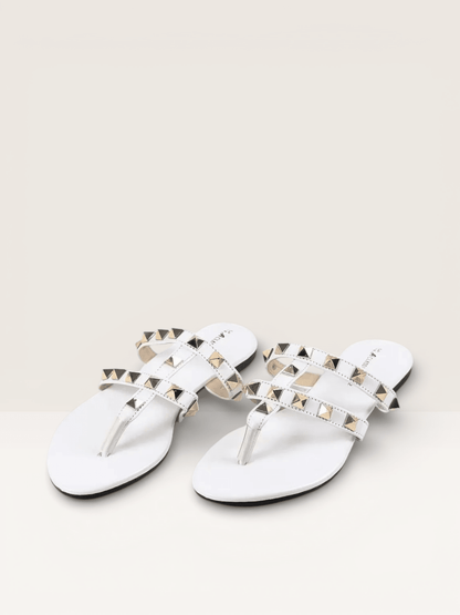 Put Your Best Foot Forward in Flat Shoes - Nawabi Shoes BD