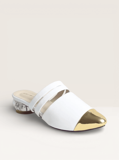 Refresh Your Wardrobe with Low Heels For Nawabi Shoes BD - Nawabi Shoes BD