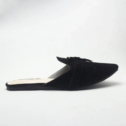 Stay Cool and Comfortable in Our Selection of Flat Sandals for Women - Nawabi Shoes BD