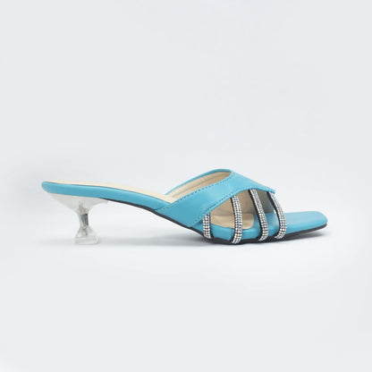 Nawabi Shoes BD Shoes Step Up Your Shoe Game with Pencil Heels