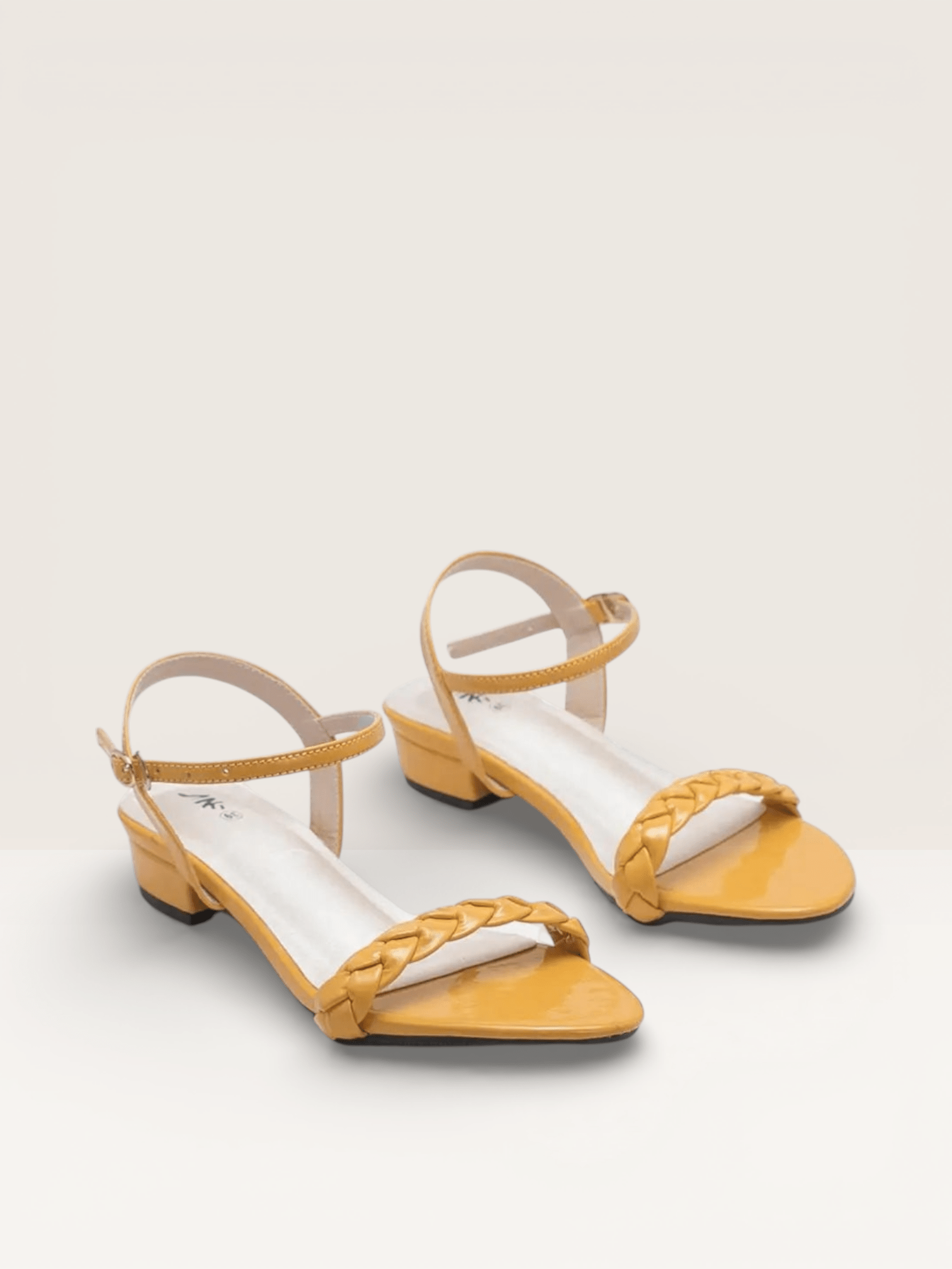 Stylish Women's Sandals for Summer - Nawabi Shoes BD