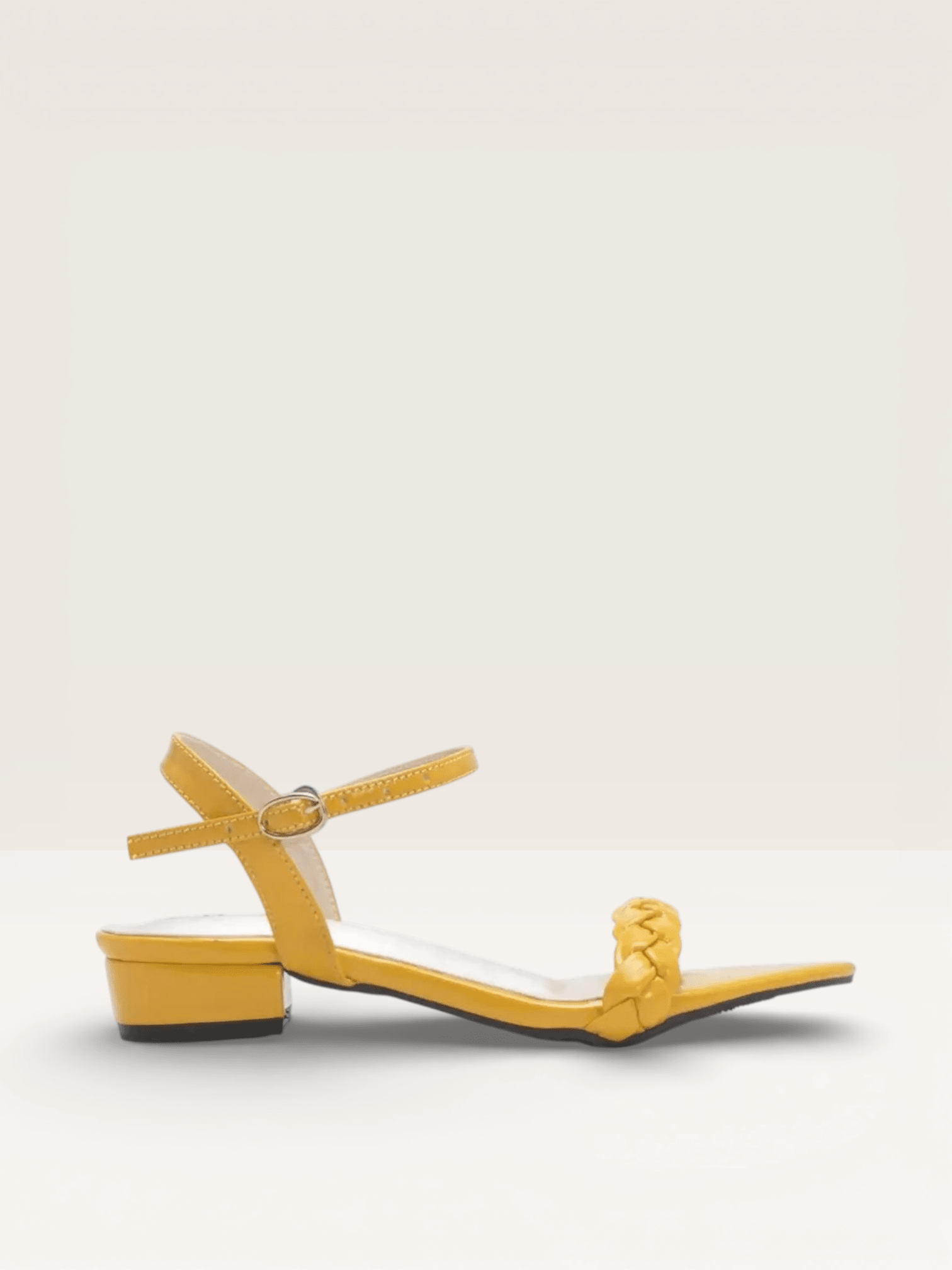Stylish Women's Sandals for Summer - Nawabi Shoes BD