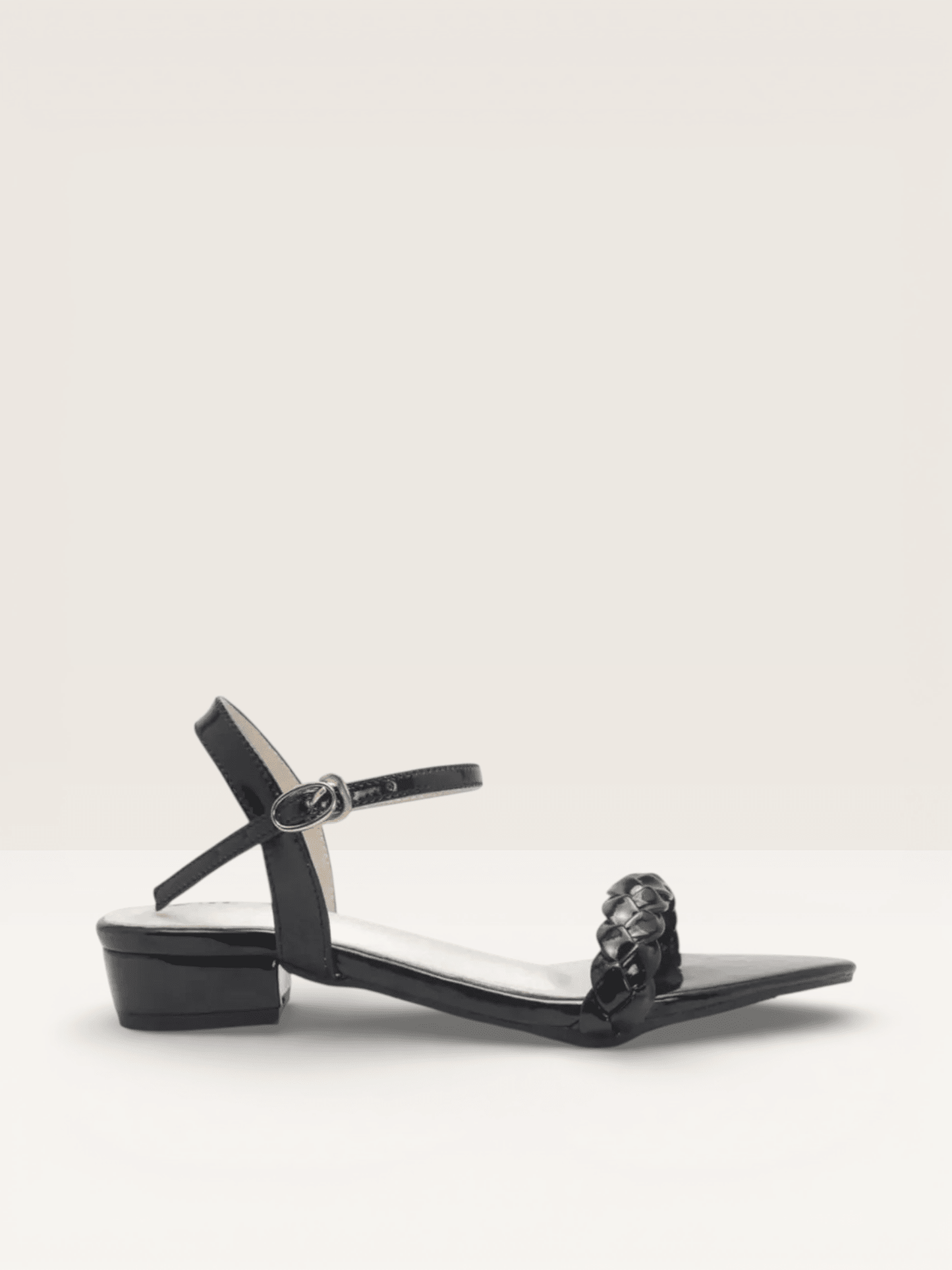 Stylish Women's Sandals for Summer - Nawabi Shoes BD