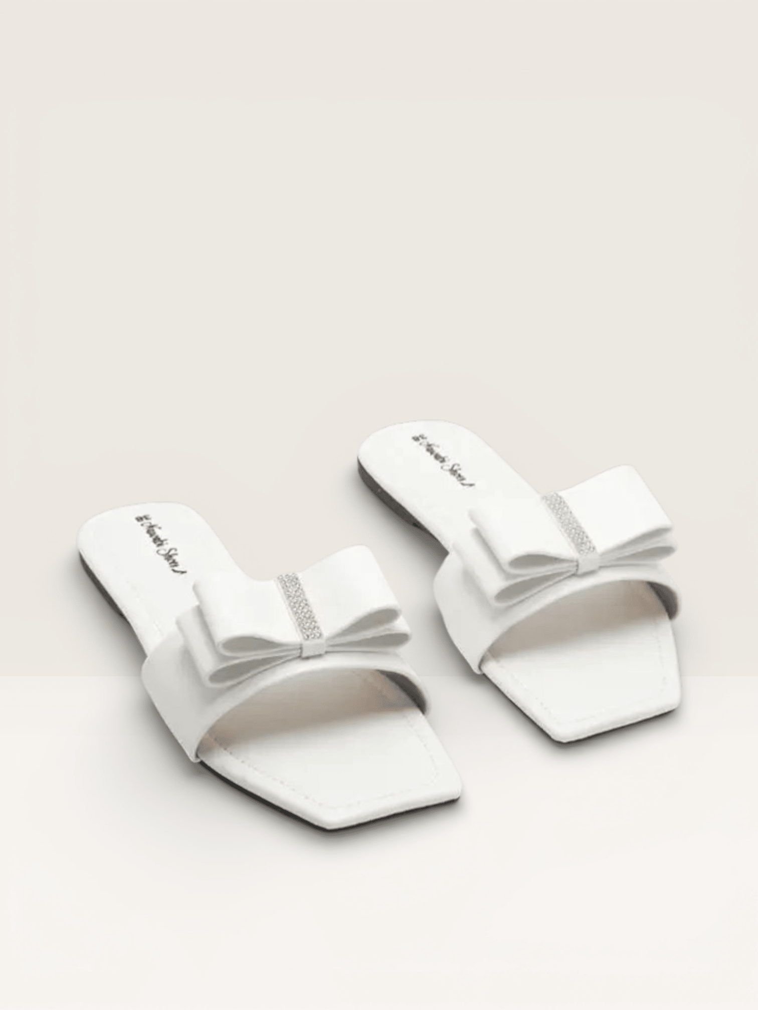 The Comfort and Style of Flat Shoes - Nawabi Shoes BD