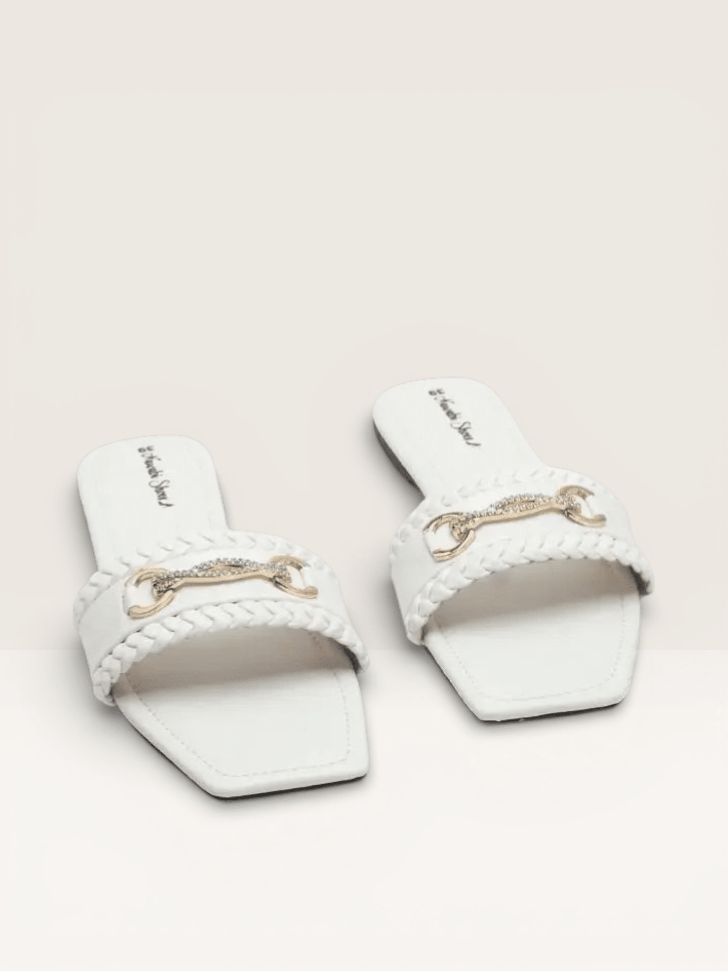 The Evolution of Flat Shoes: A Journey from Classic to Contemporary - Nawabi Shoes BD