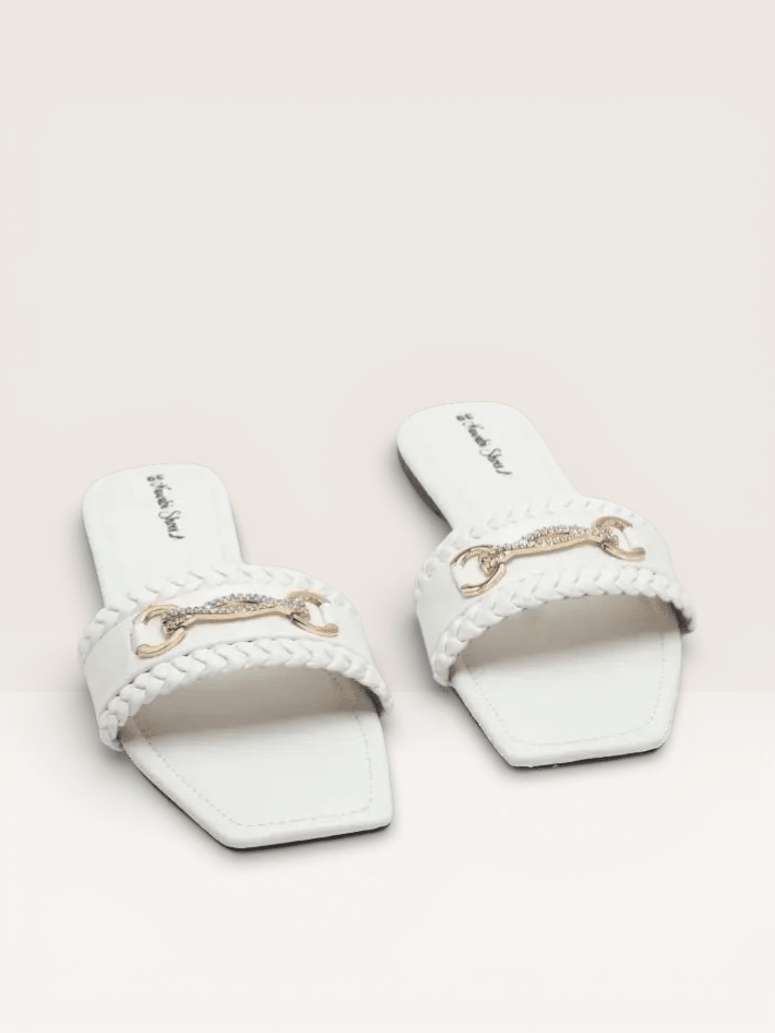 The Evolution of Flat Shoes: A Journey from Classic to Contemporary - Nawabi Shoes BD