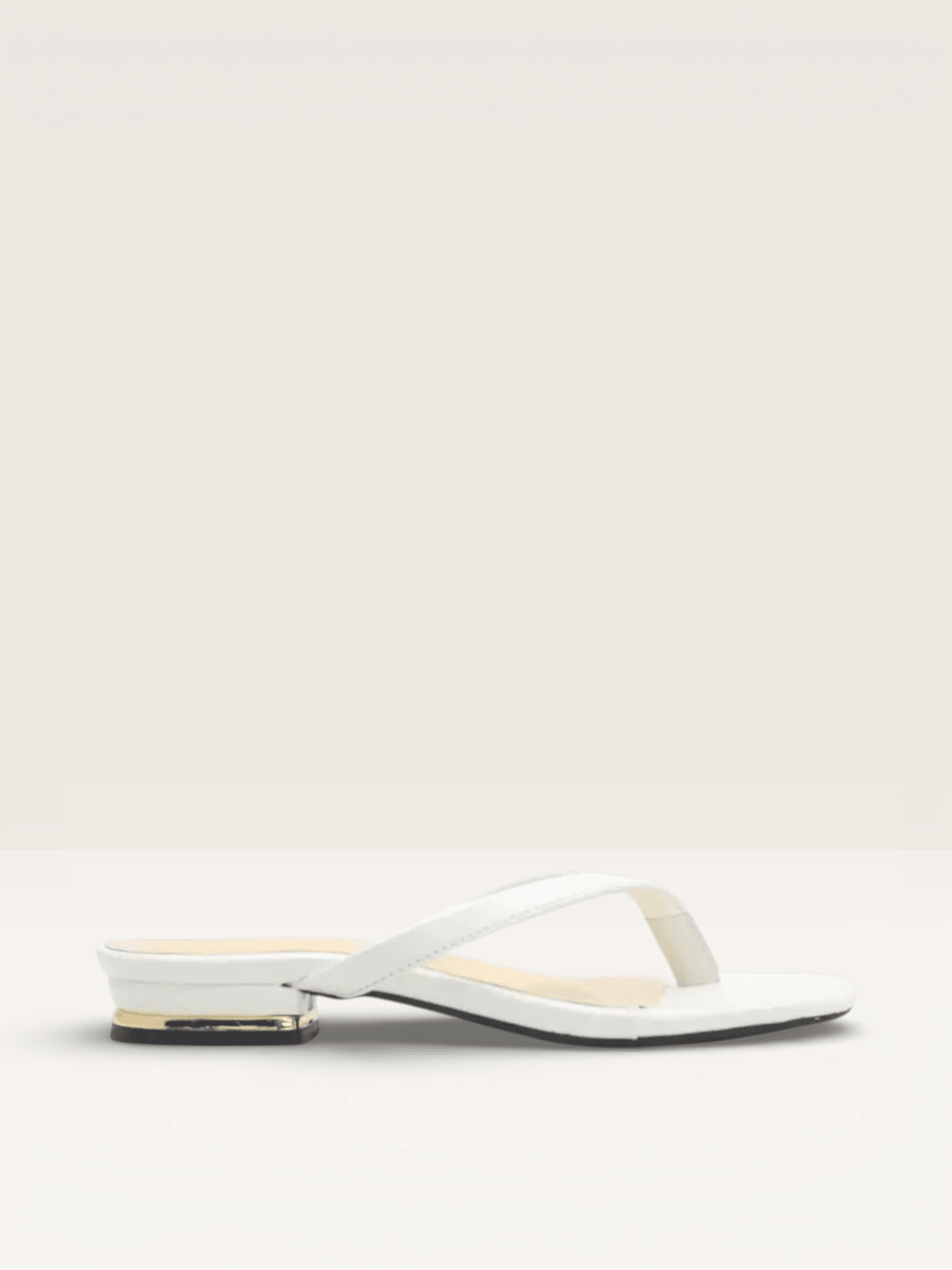 Trending Pencil Heels Premium Shoes | Nawabi Shoes BD - Nawabi Shoes BD
