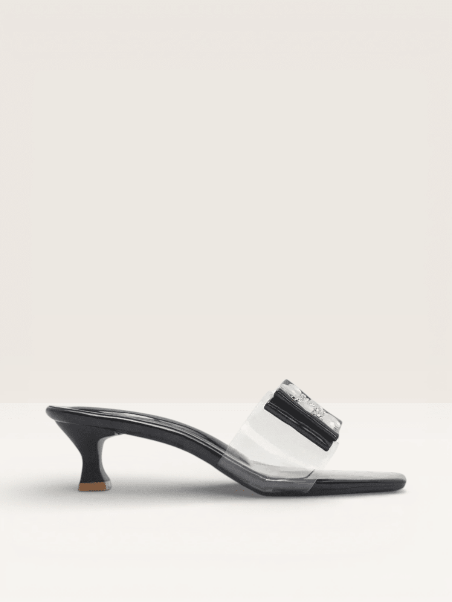 Unleash Your Inner Diva with Pencil Heels - Nawabi Shoes BD