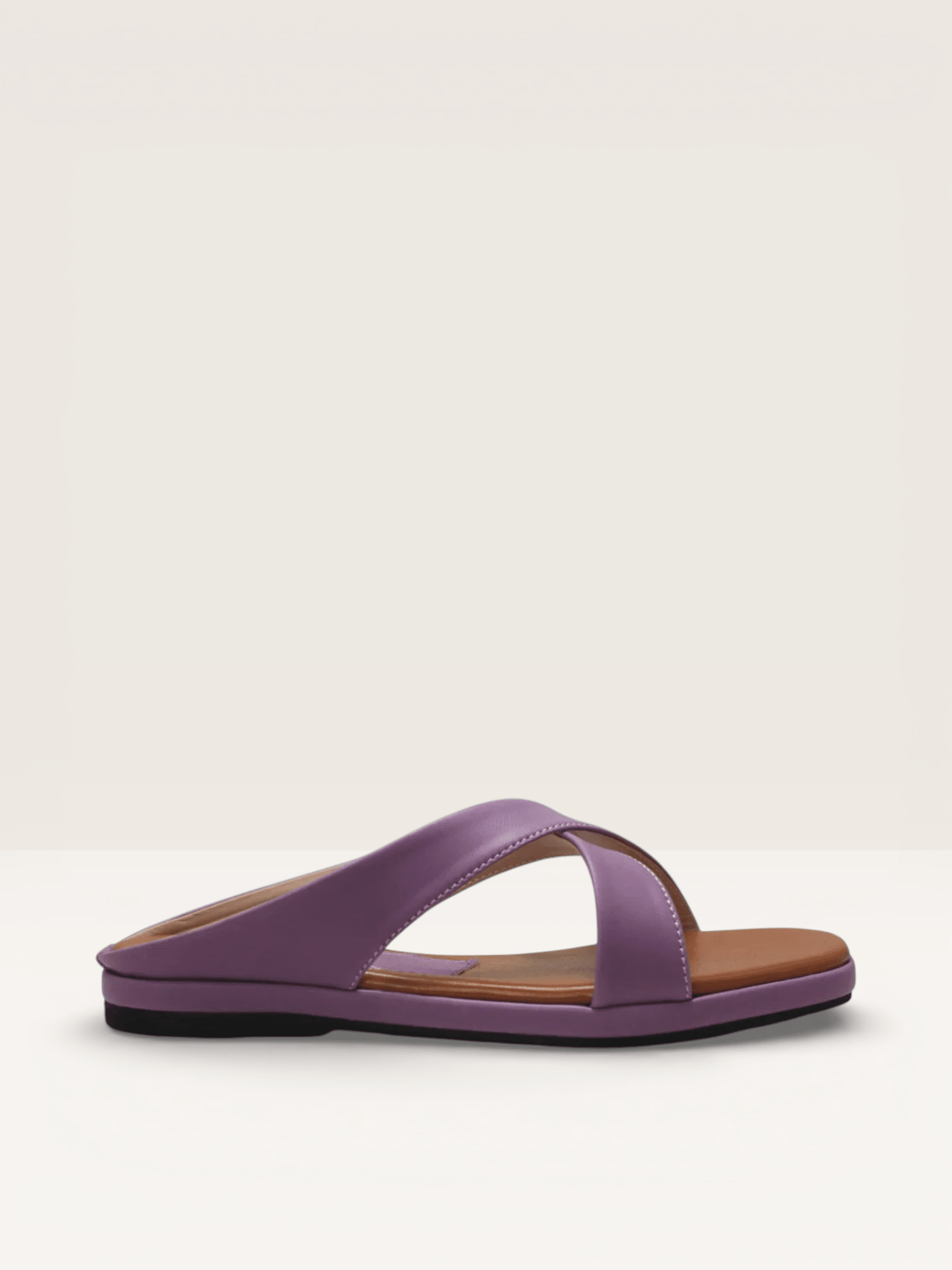 Women's Summer Sandals Collection - Knotted, Beaded & Criss - Cross Styles - Nawabi Shoes BD