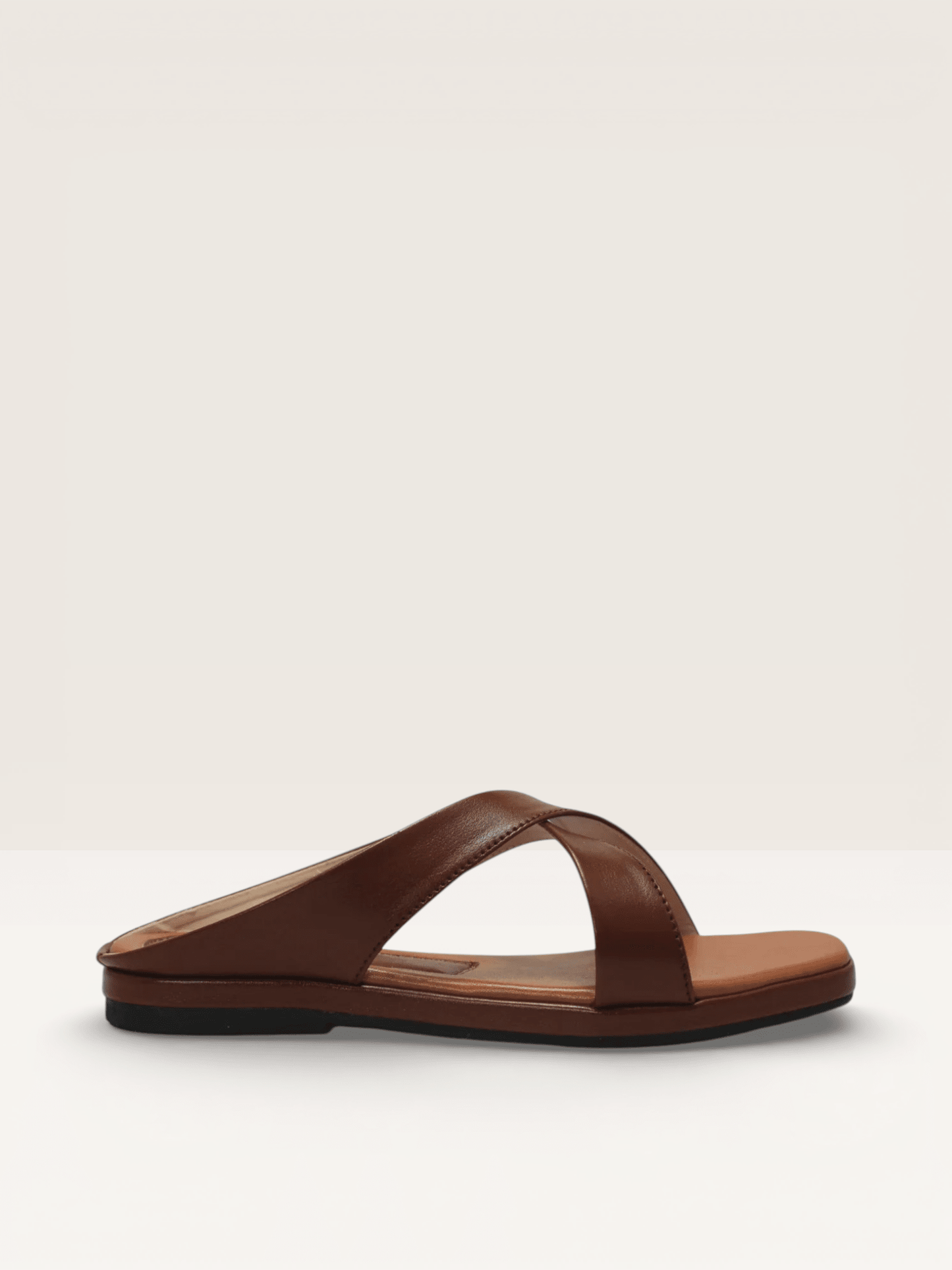 Women's Summer Sandals Collection - Knotted, Beaded & Criss - Cross Styles - Nawabi Shoes BD